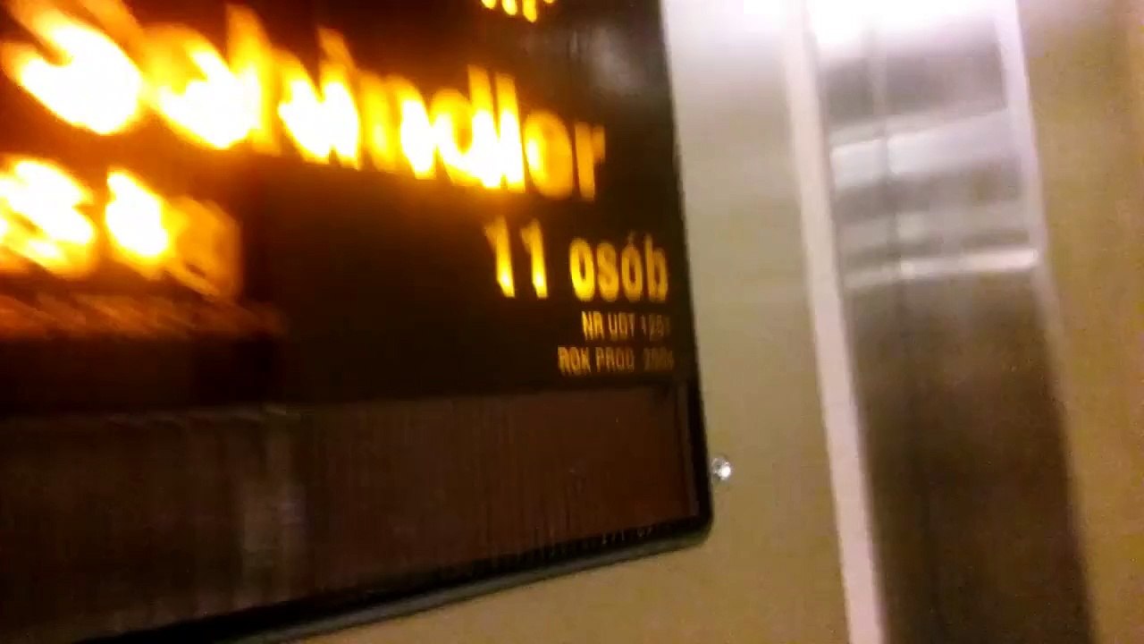 MOV_1814