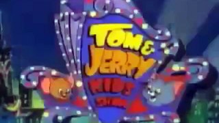 Tom and Jerry cartoons,การ์ตูน,ทอมแอนเจอรี่