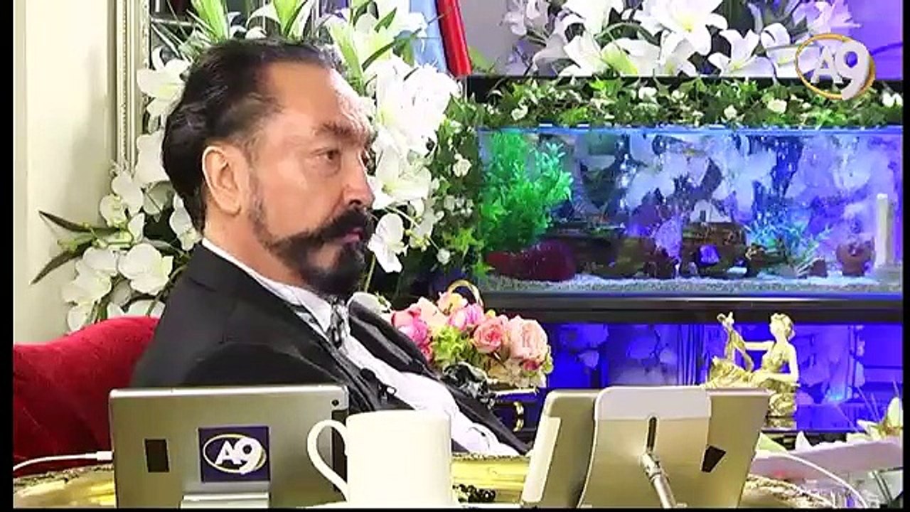 PKK Marksist ideoloji bıraksa, İttihad-ı İslam’ı savunsa tavrımız tamamen değişir.