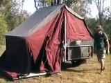 Detour Off-Road Camper Trailer (Hi Res)