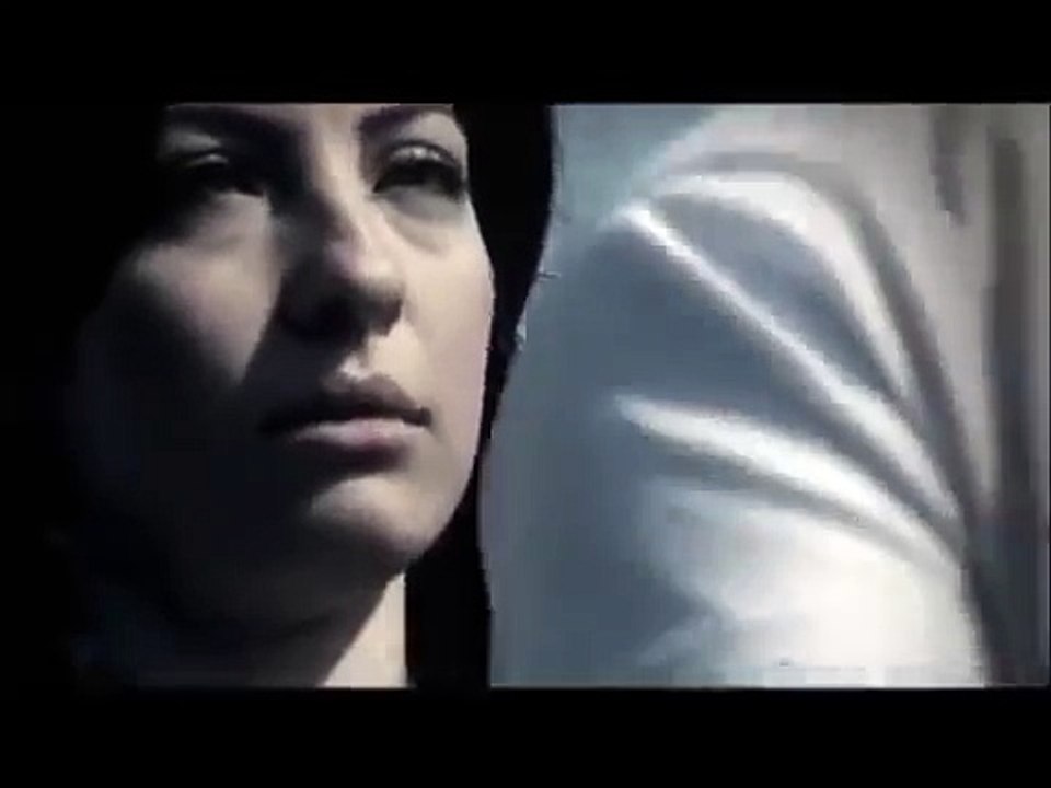 Aldanma çocuksu mahsun yüzüne - İstanbul Arabesk