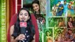 Esther Anil Interview : Shobana is My Inspiration | Drishyam, Papanasam | Malayalam Hot Cinema News