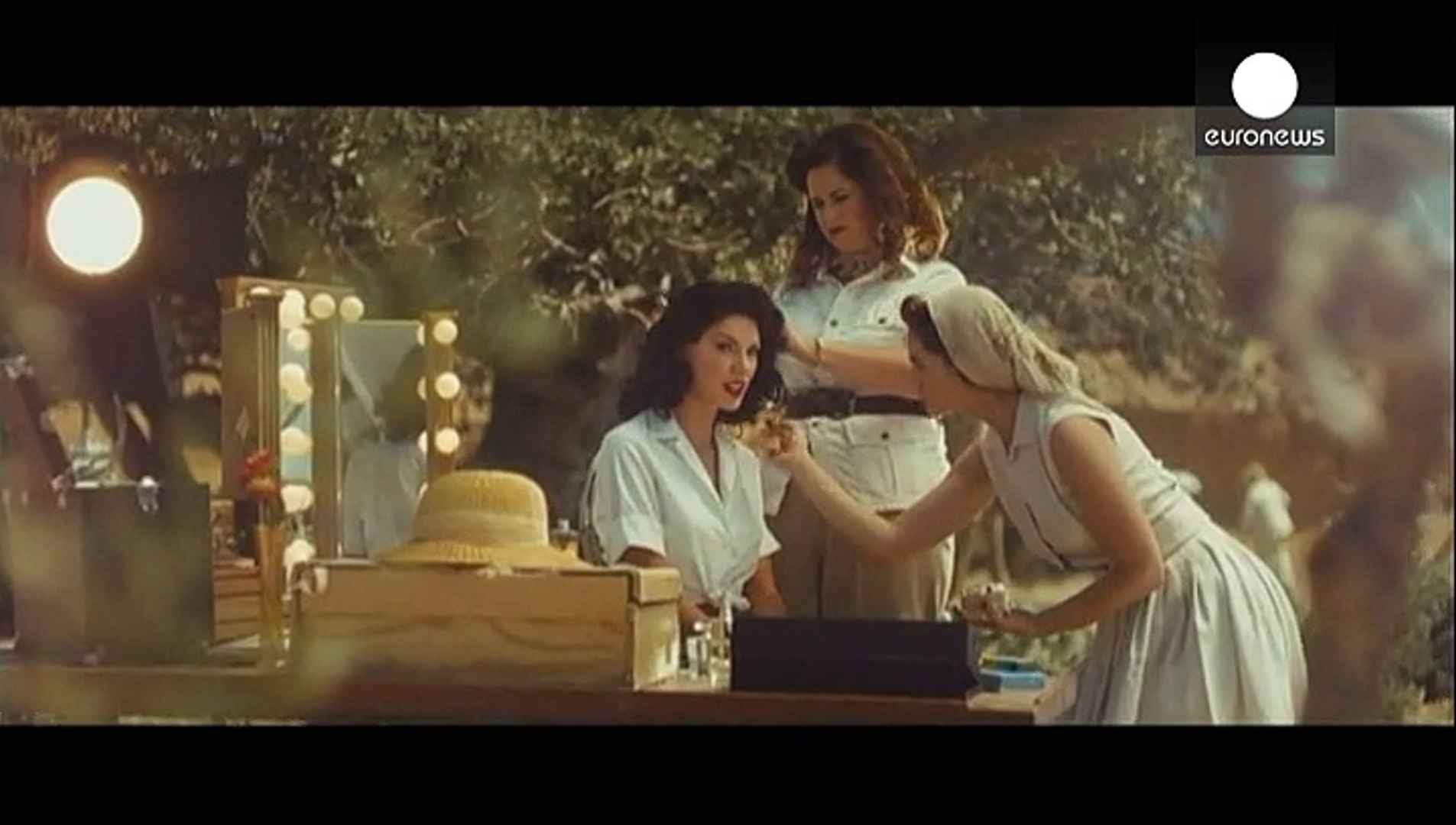 ⁣Музичні новинки від Тейлор Свіфт та Джастіна Бібера