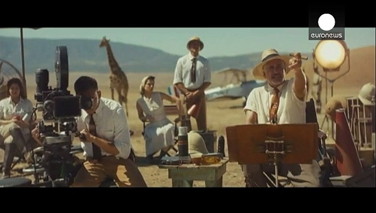 Taylor Swift und Justin Bieber: Ärger wegen Rassismus- und Sexismusvorwürfen