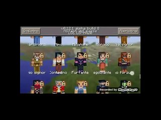 MINECRAFT PE 0.12.1 Android No root No aptoide