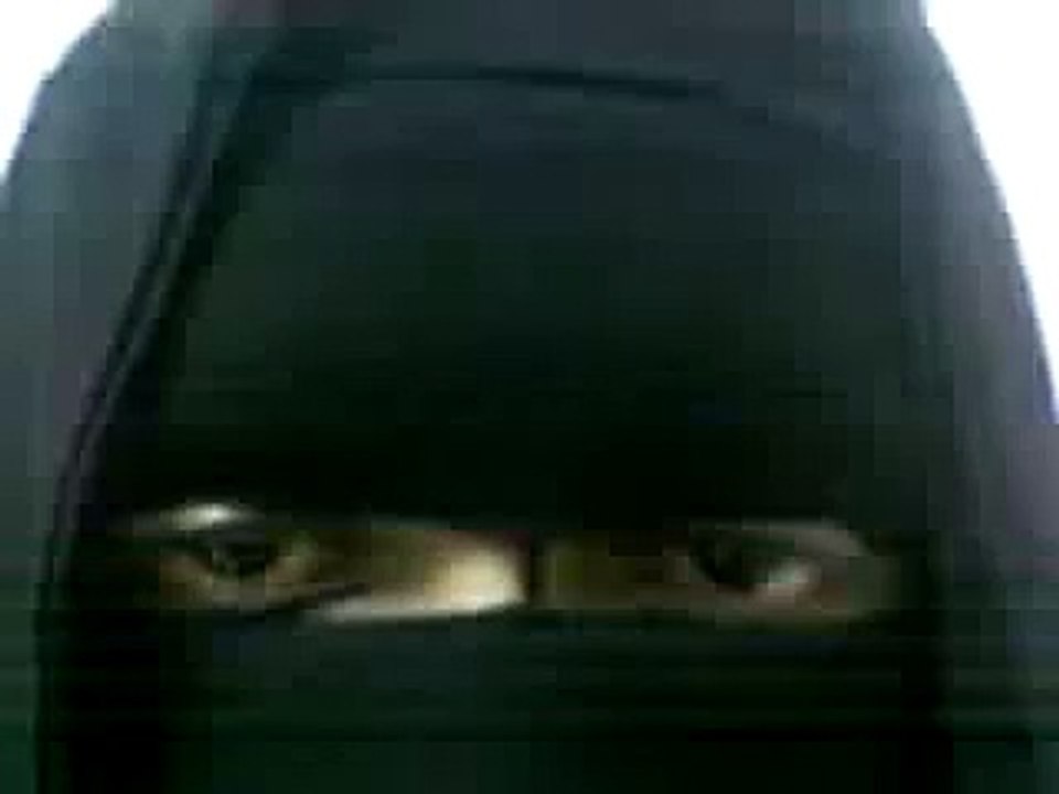 My wife