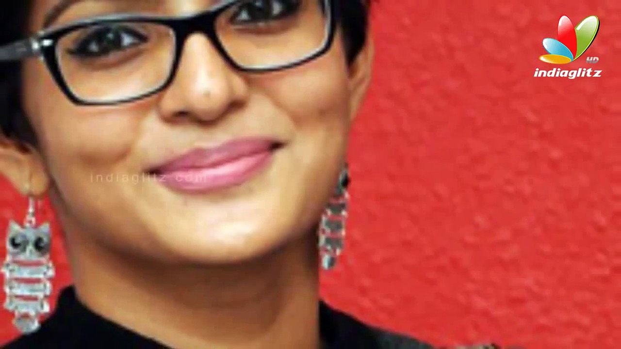 I am Not sarah In Real Life Says Parvathi Menon I Banglore Days, Nazriya, Nivin Pauly, Fahad Fazil