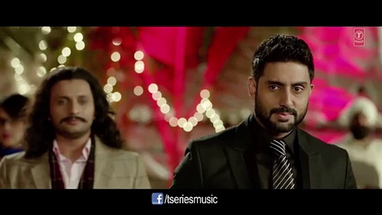 Baaton Ko Teri Unplugged VIDEO Song - Rahul Vaidya - All Is Well