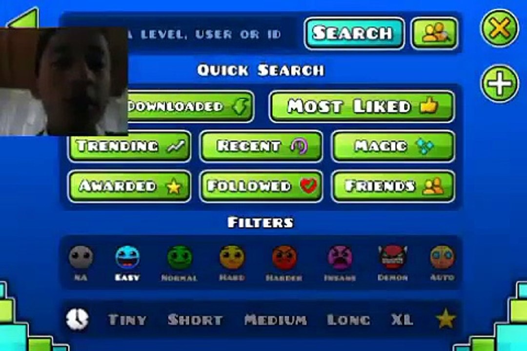 geometry dash TIME MACHINE¨¨