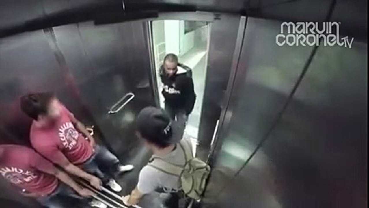 very funny video