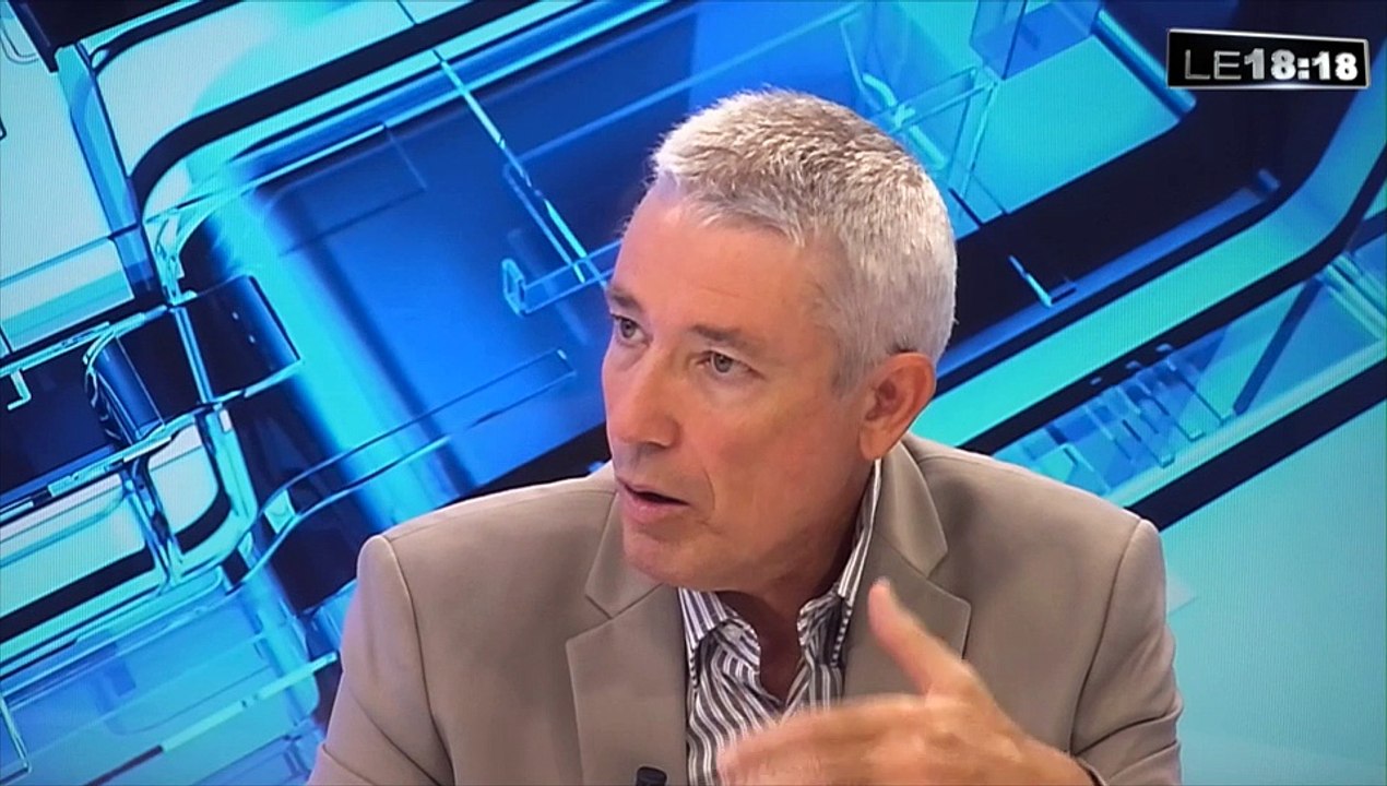 Marseille : la Cité de la musique fait toujours un carton