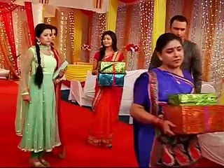 Suhani Si Ek Ladki Suhani getting married to Rohan