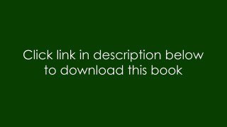  Blind Eye  Book Download Free