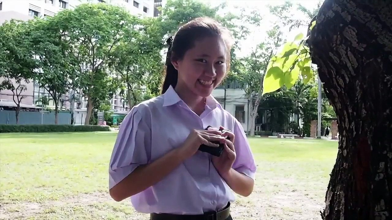 Alli Simpson - Notice Me (M4 R66)