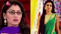 Kumkum Bhagya- Pragya Slaps Tanu