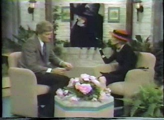 BETTE DAVIS INTERVIEW 5b