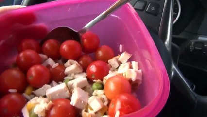 Шоу КОРОЛИ ДИЗЛАЙКОВ Влад Савельев Страпоныч Выпуск #4