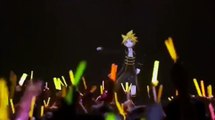 Servant  Of Evil~Kagamine Len~P22 S22 -Mikupa live concert 2011 - Tokyo