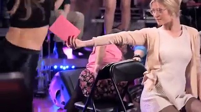 Mix 4 On va s'aimer encore