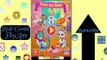 Crazy Cat Salon Furry Makeover   Game App for Android Kitty