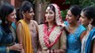 Punjabi Sikh Wedding Highlights Mississauga Davin & Kiran's Wedding