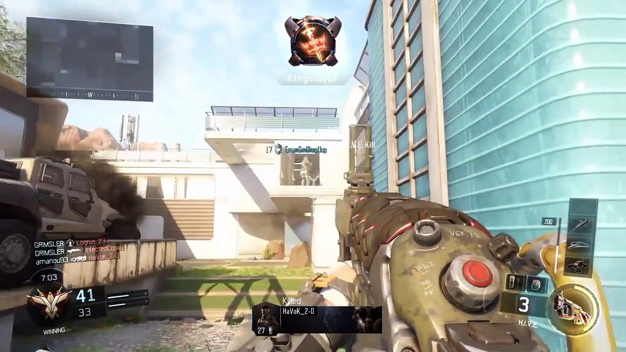 Black-Ops-3-multiplayer-beta-gameplay-4-(Shot