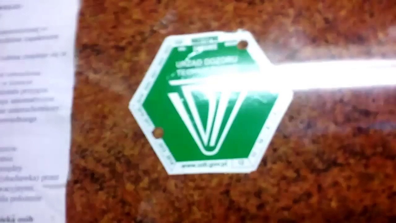 MOV_1812