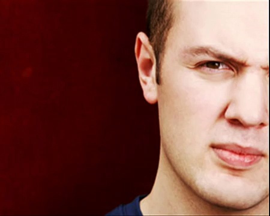 Chris Lake - Only One (Original Mix)