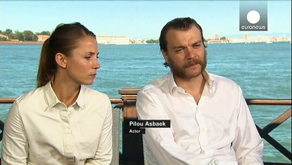 Dos películas sobre Afganistán en la sección Orizzonti de la Mostra