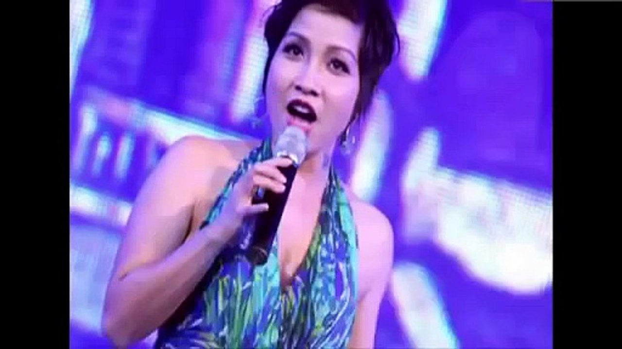 Clip chế bằng tên 55 ca sĩ nổi tiếng Việt Nam [Nhạc chế]