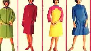 Braniff International Airlines