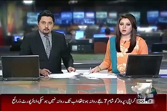 MQM khatam ho gai hy : Abdul Qadir Baloch
