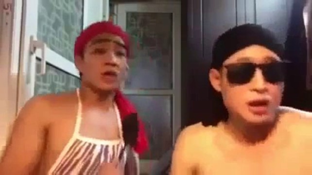 [Nhạc Việt] Đời Nghệ Sỹ Chế [Chờ Người Nơi Ấy] - NHẠC CHẾ CỰC HAY