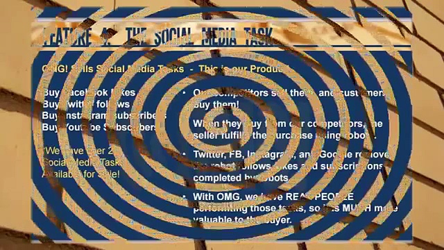 Earn Money Online without investment – Online Media Gold