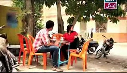 Behnein Aisi Bhi Hoti Hain Episode 291