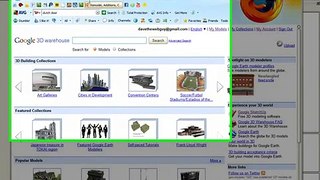 3D SYMBOLS, SketchUp Files, & Chief Architect & DWG. www.ChiefTutor.com