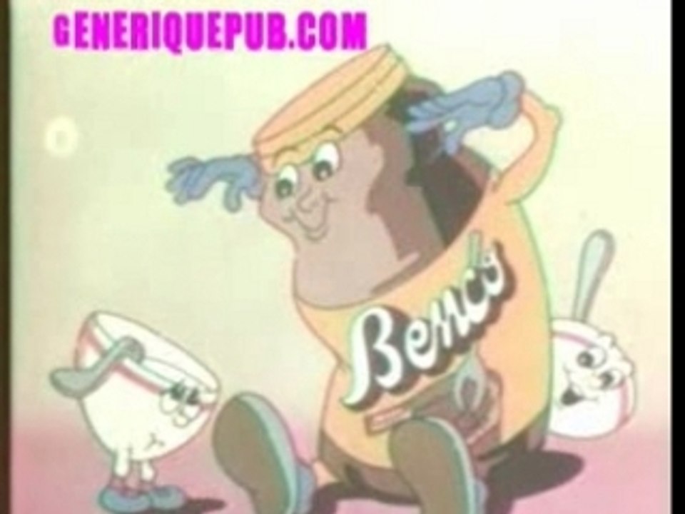 PUB  BENCO    1978
