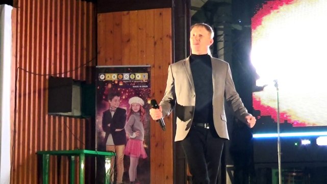 Братья Грим - Самая любимая музыка