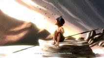 CGI Award-Winning Animated Short Film 