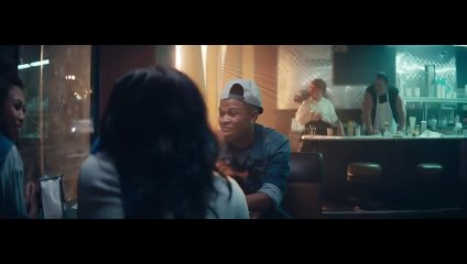 Tori Kelly - Nobody Love (Official)