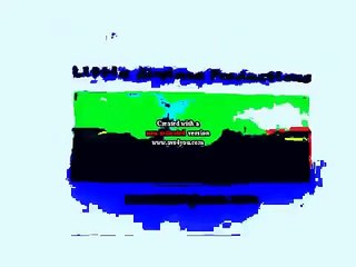 Noggin--and--nick--jr--collection--G--Major--