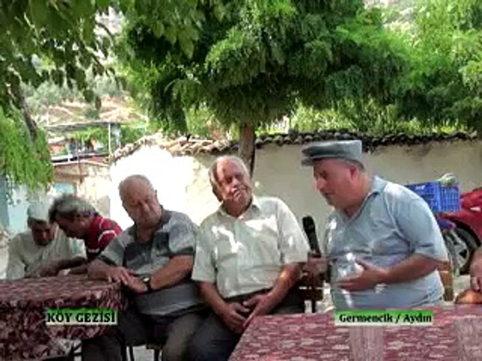 231 İncir Germencik Aydın