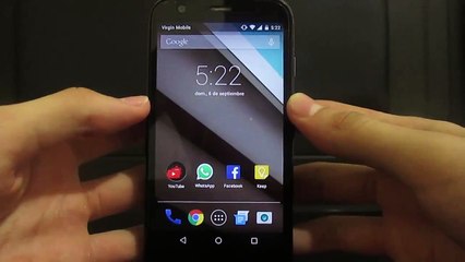 Android-5.1-lollipop-en-Moto-G-4G