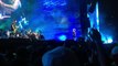 Sad But True - Metallica Live @ Lollapalooza 2015