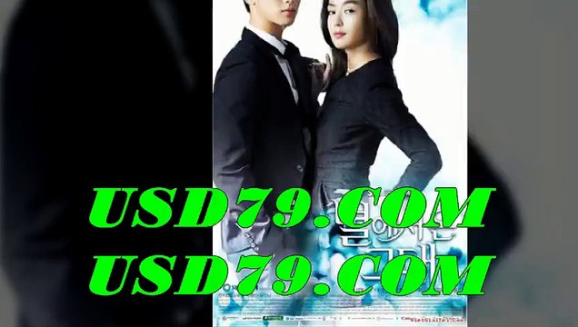 토토배팅방법ちのひ토토배팅방법√∂√∇ USD７９.CＯＭ(까똑:хаzа)∇√∂√토토방법ちのひ토토방법