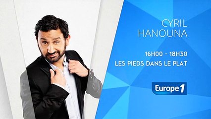 #PDLP : le fou rire autour de Francis Huster