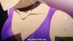 Anime Vietsub Đô vật nữ   Tập 1 cut part267