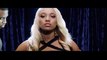Trey Songz - Touchin, Lovin ft. Nicki Minaj [Official Video]