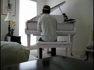 Richard Marx - "Right Here Waiting For You (Take 2)"