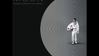 Clint Mansell - The Nursery (Moon OST)